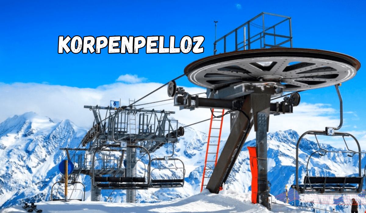 KorpenPelloz | Business Solutions for Growth and Innovation