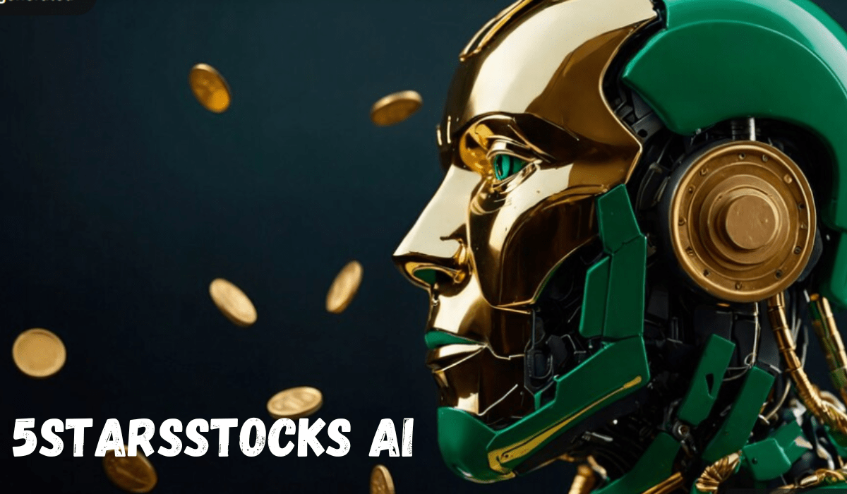 5starsstocks ai