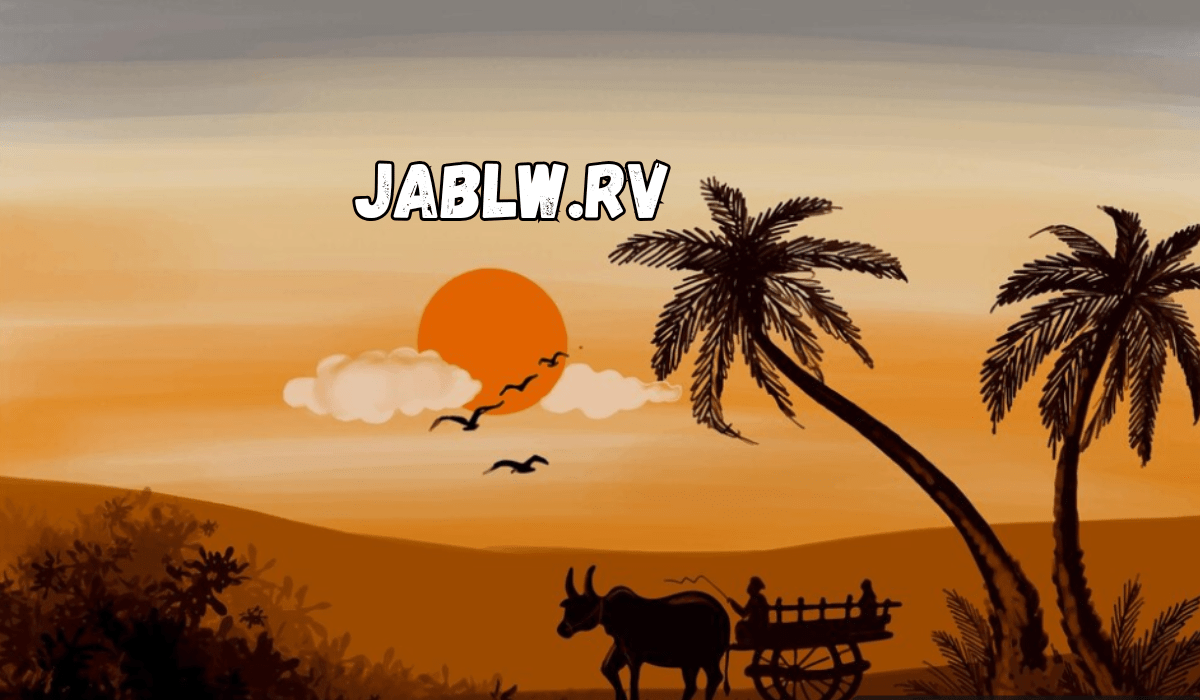 Jablw.rv Explained: The Future of Immersive Tech