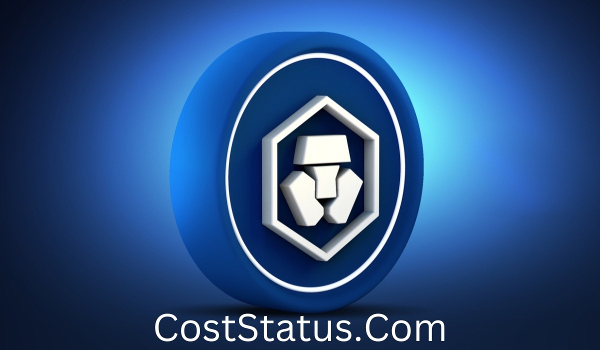 CostStatus.Com