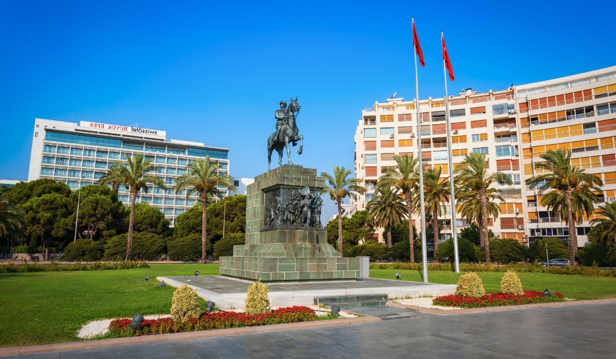 Cumhuriyet