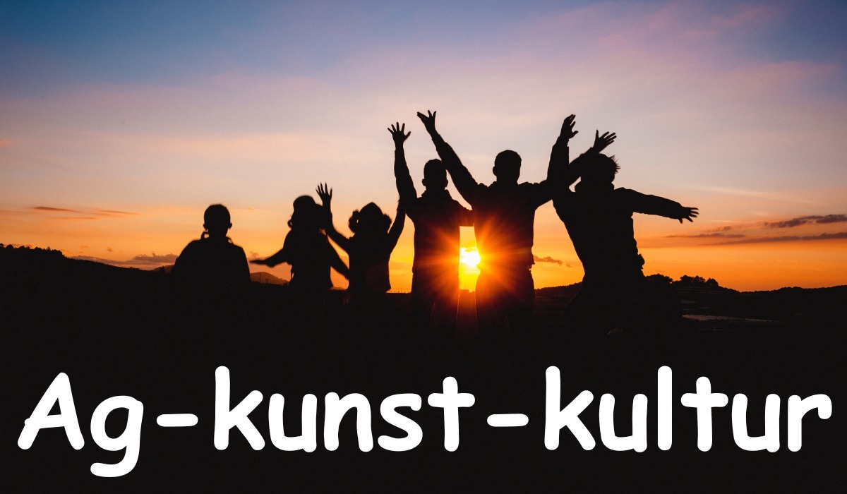 ag-kunst-kultur