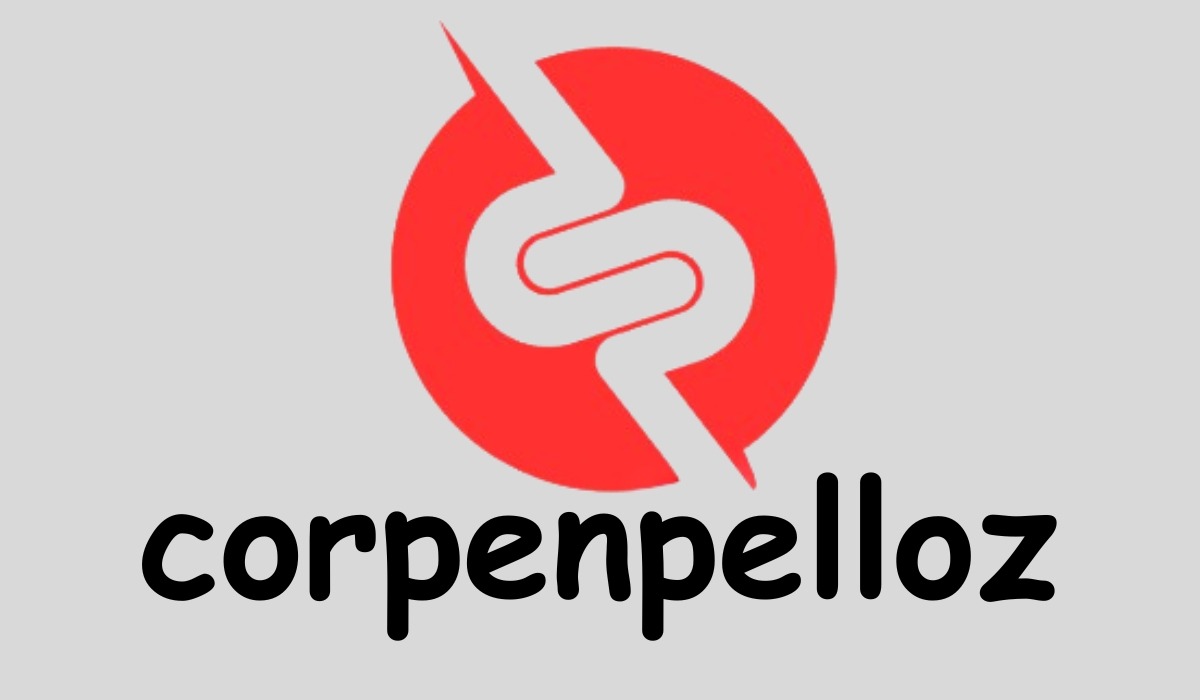 corpenpelloz