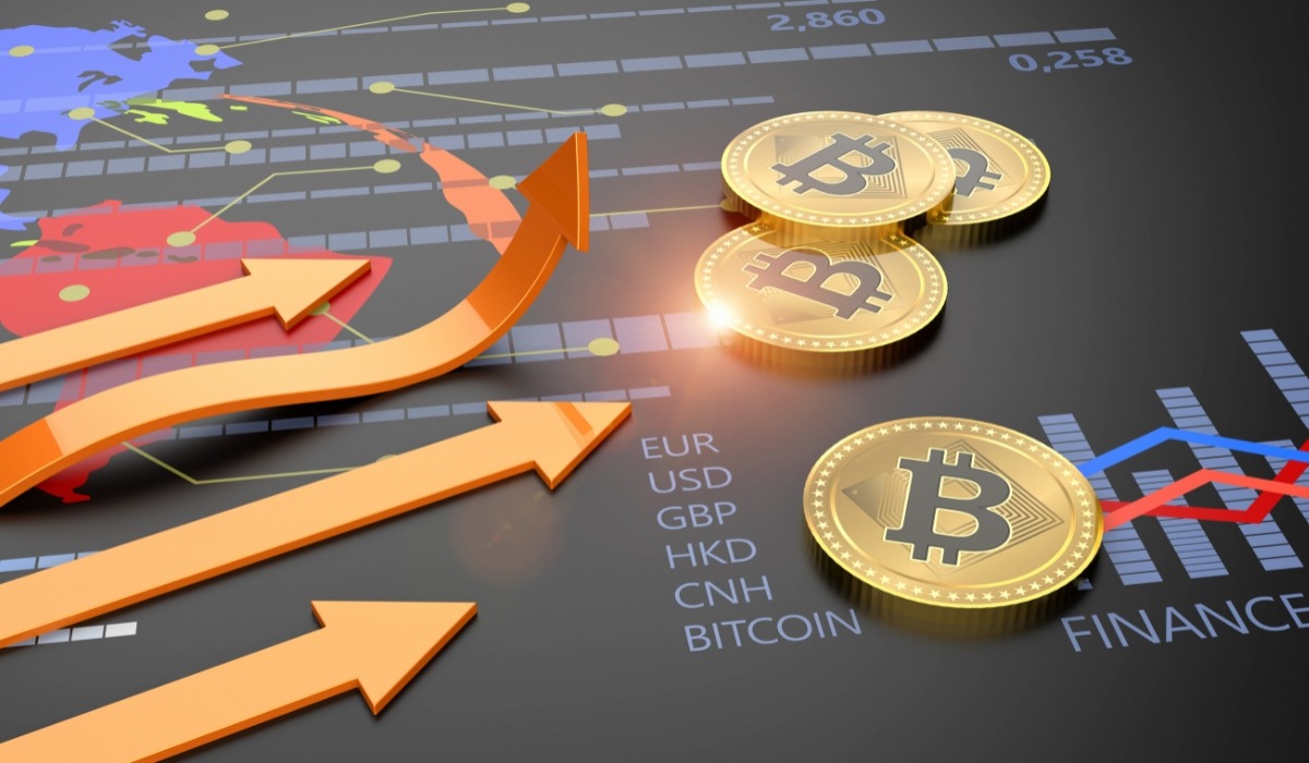 Crypto30x.com Gemini