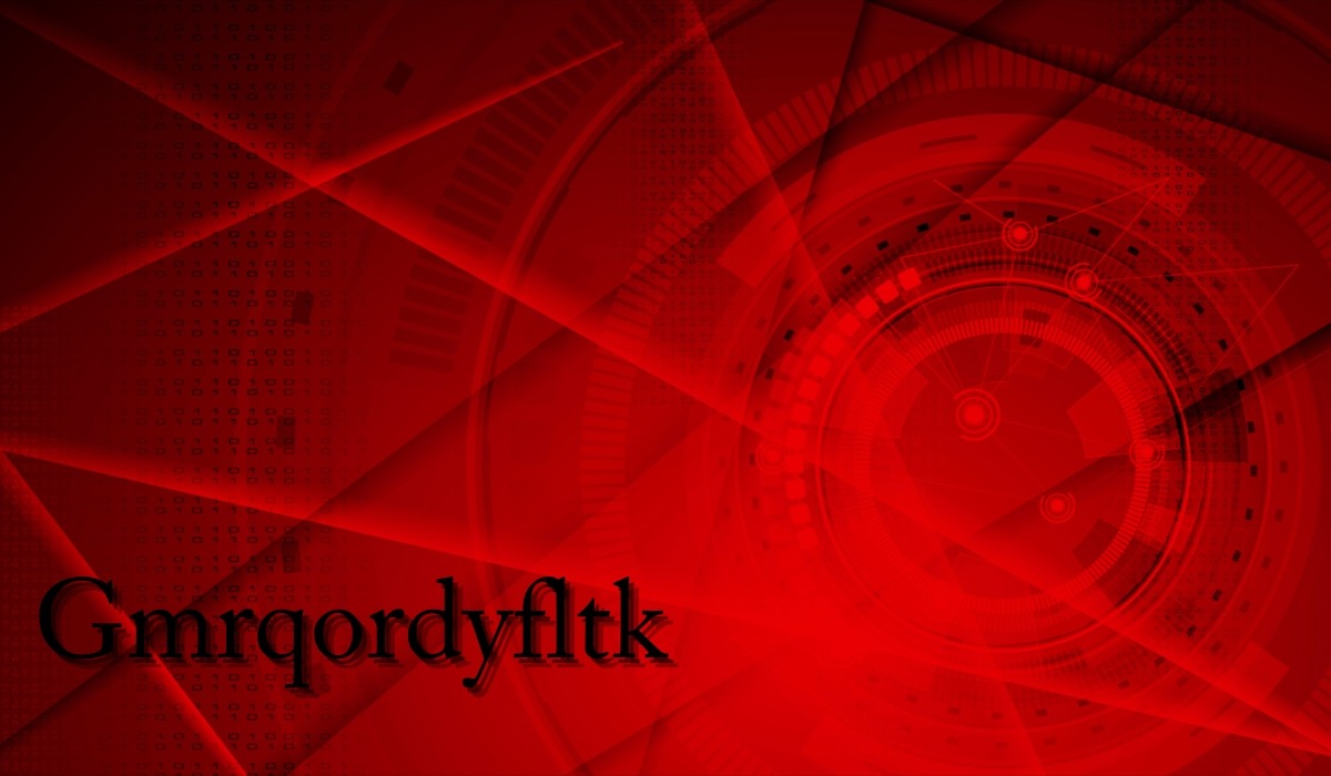 gmrqordyfltk