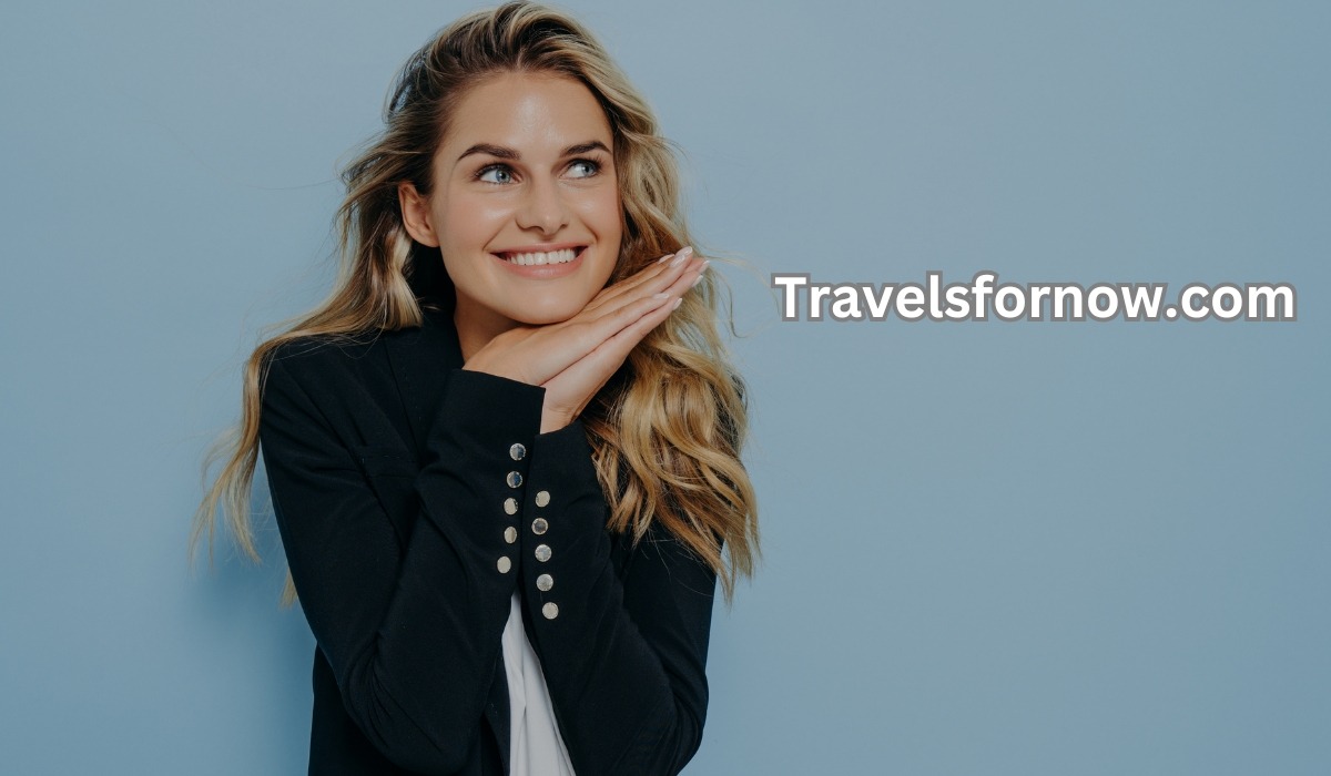 travelsfornow.com