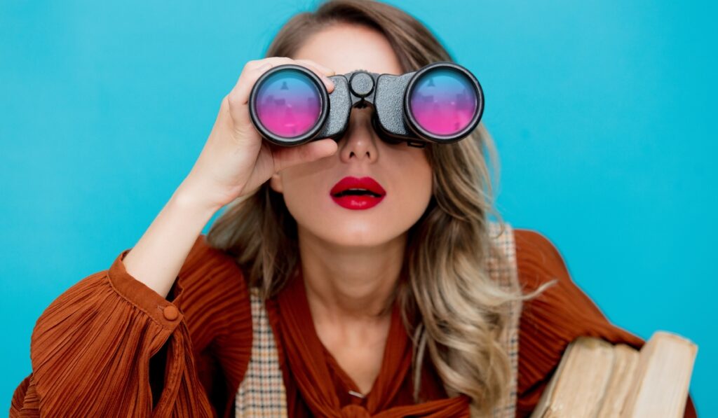 VHSGJQM: What It Means, Where It’s Used, Why It Matters